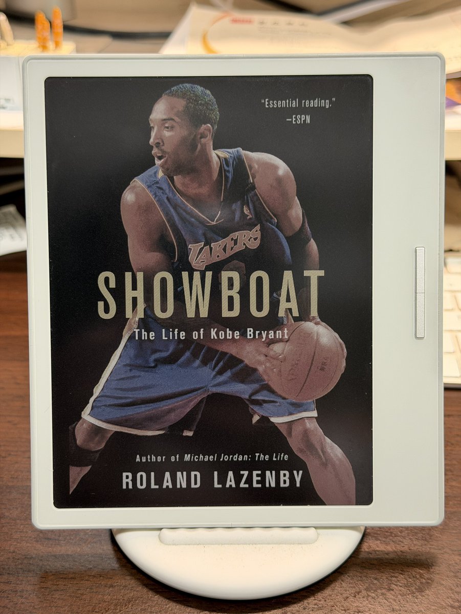 Daniel Kao tweet media