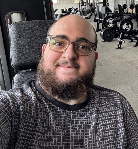 the cool hotdog tweet media