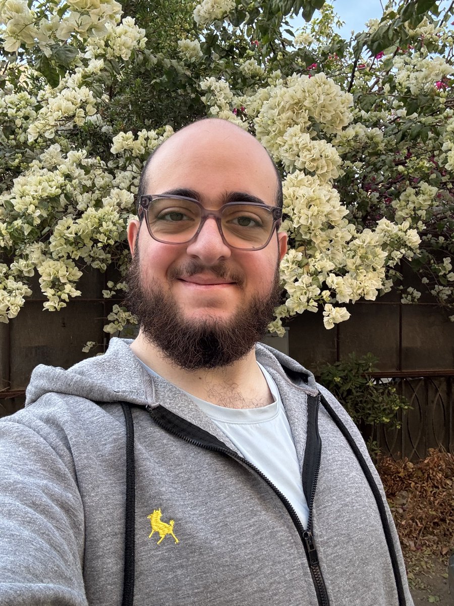 the cool hotdog tweet media