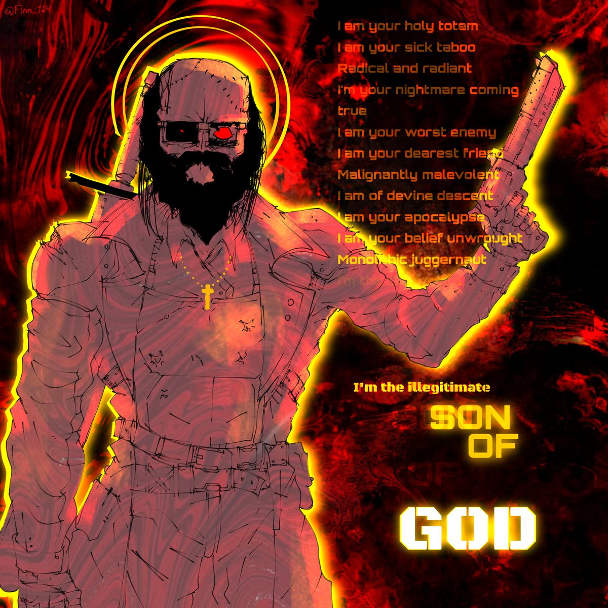 Finn.🇫🇮🆖 tweet media