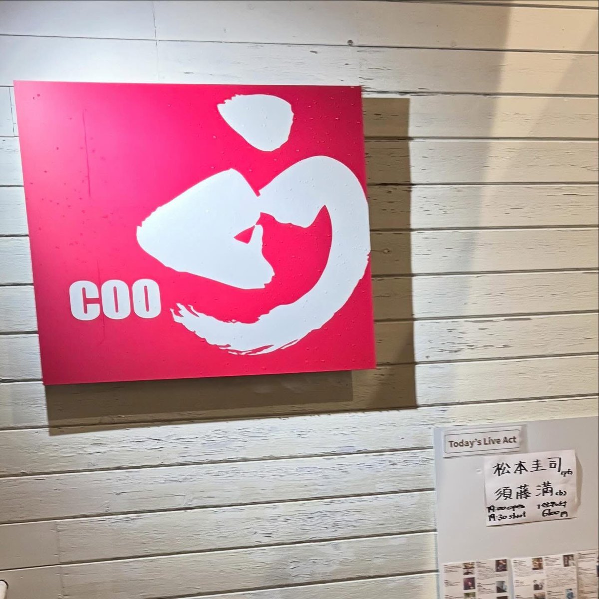 モモイヒトミ公式 tweet media