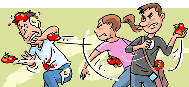 yellowrulerthing 🇿🇼 tweet media