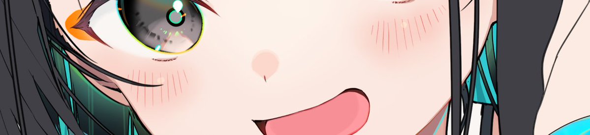 えむけー tweet media