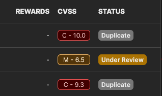 It is not always sweet my friends. the prime will come.

lets keep working hard.
