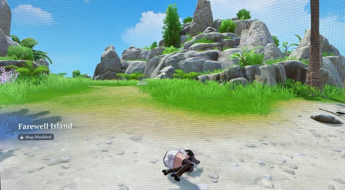 mr.YouKnowWho tweet media