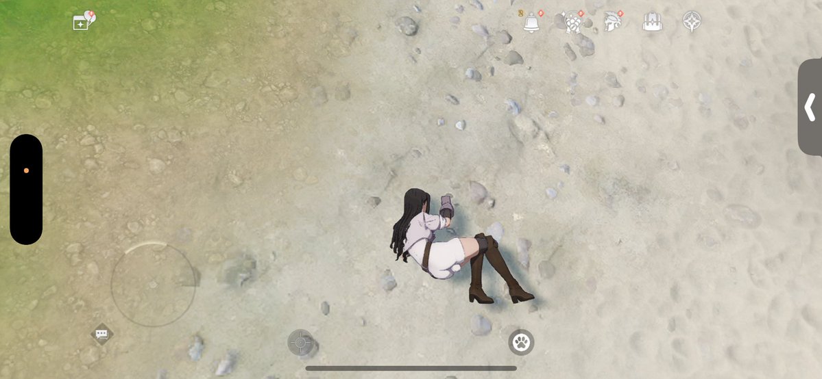 mr.YouKnowWho tweet media