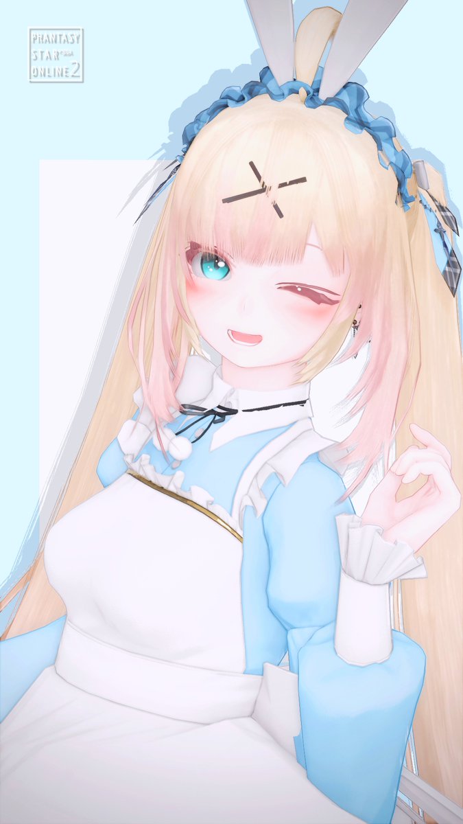 でんぴ⚡️ tweet media