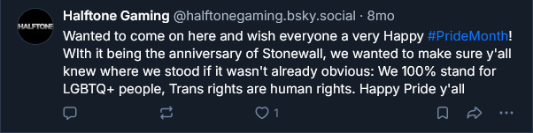 Justanobuddy tweet media