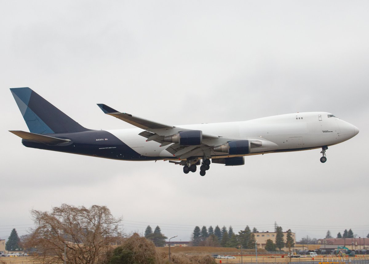 てつもん 写真館 tweet media