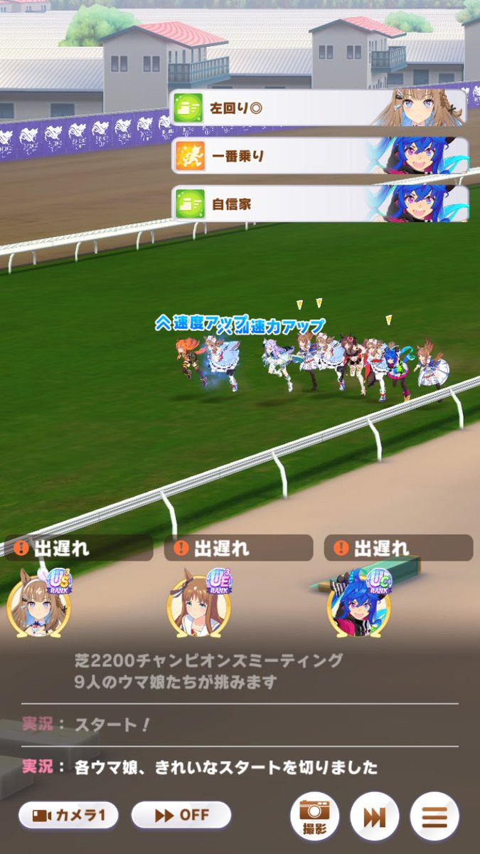 ななしのヨッシー tweet media