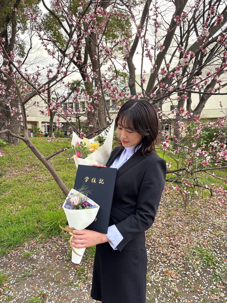 がんばる細胞ちゃん tweet media