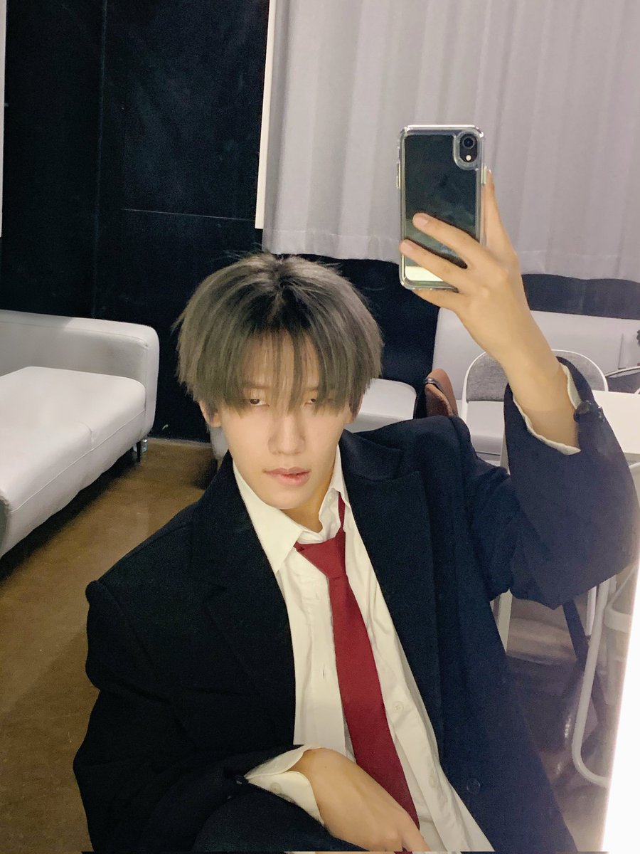 jischn130's tweet photo. 남친짤 https://t.co/8hmjadUjhi