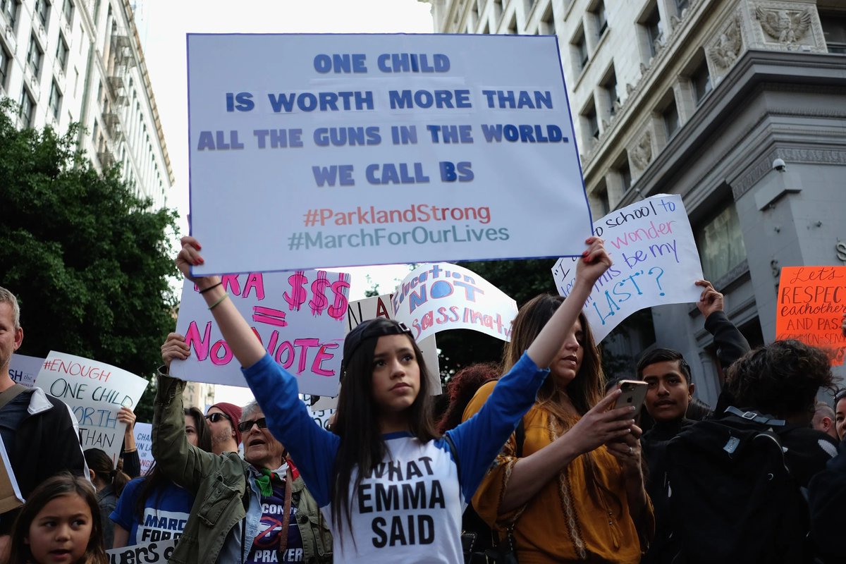 Jenny 2 🏳️🌈 tweet media