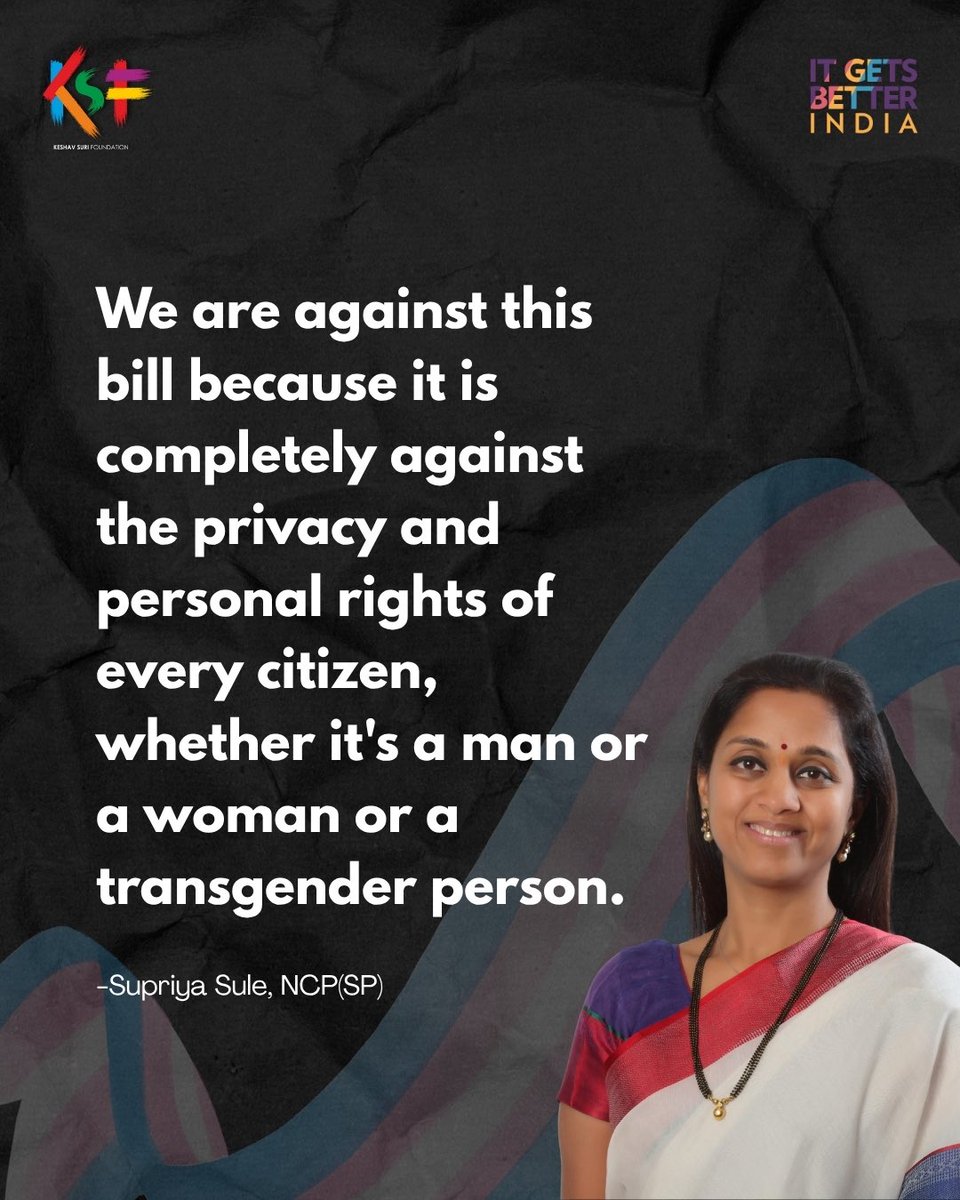 KeshavSuriFoundation tweet media