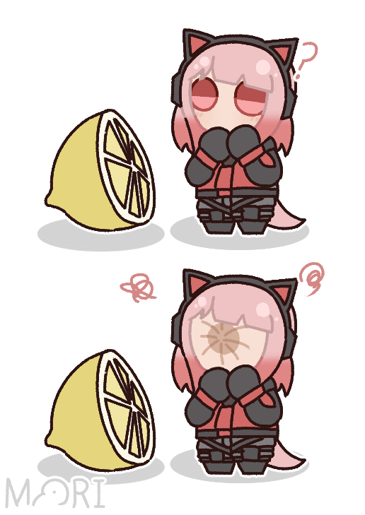 Morikoa(Commission open) tweet media