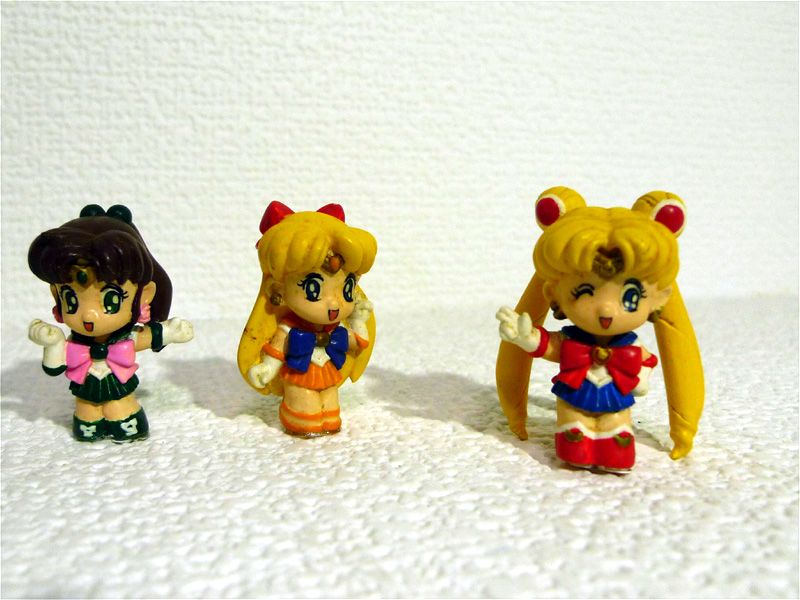 きういどーる！の 中の人【公式】ショップ再開・次回イベント未定 tweet media