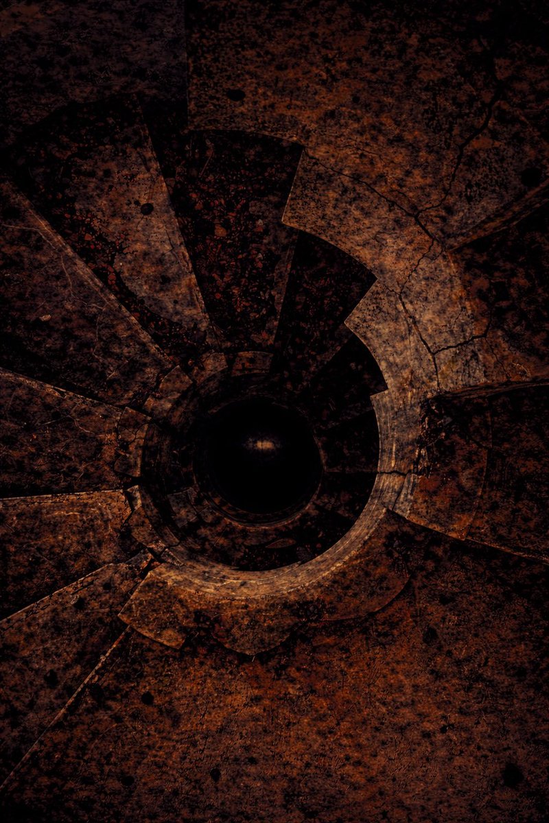 outside (CGsTrip) tweet media