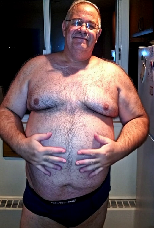 Chunkipeeps tweet media