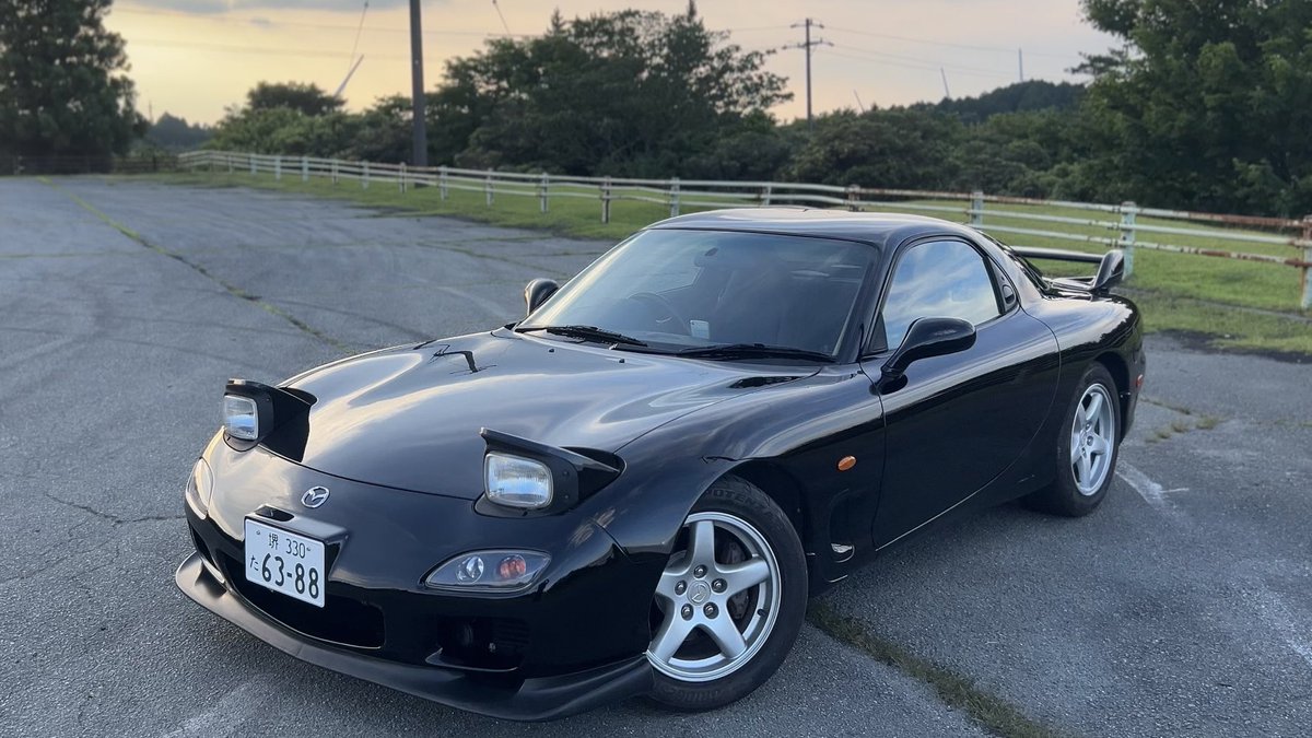 ここスピch tweet media