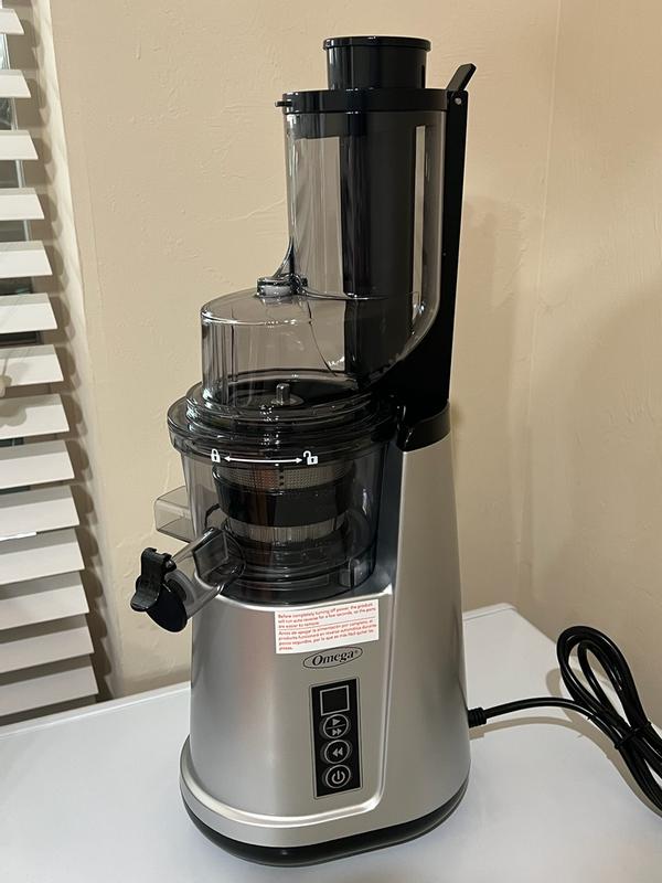 Elin Alkan Zable #MRI 🌞 tweet media