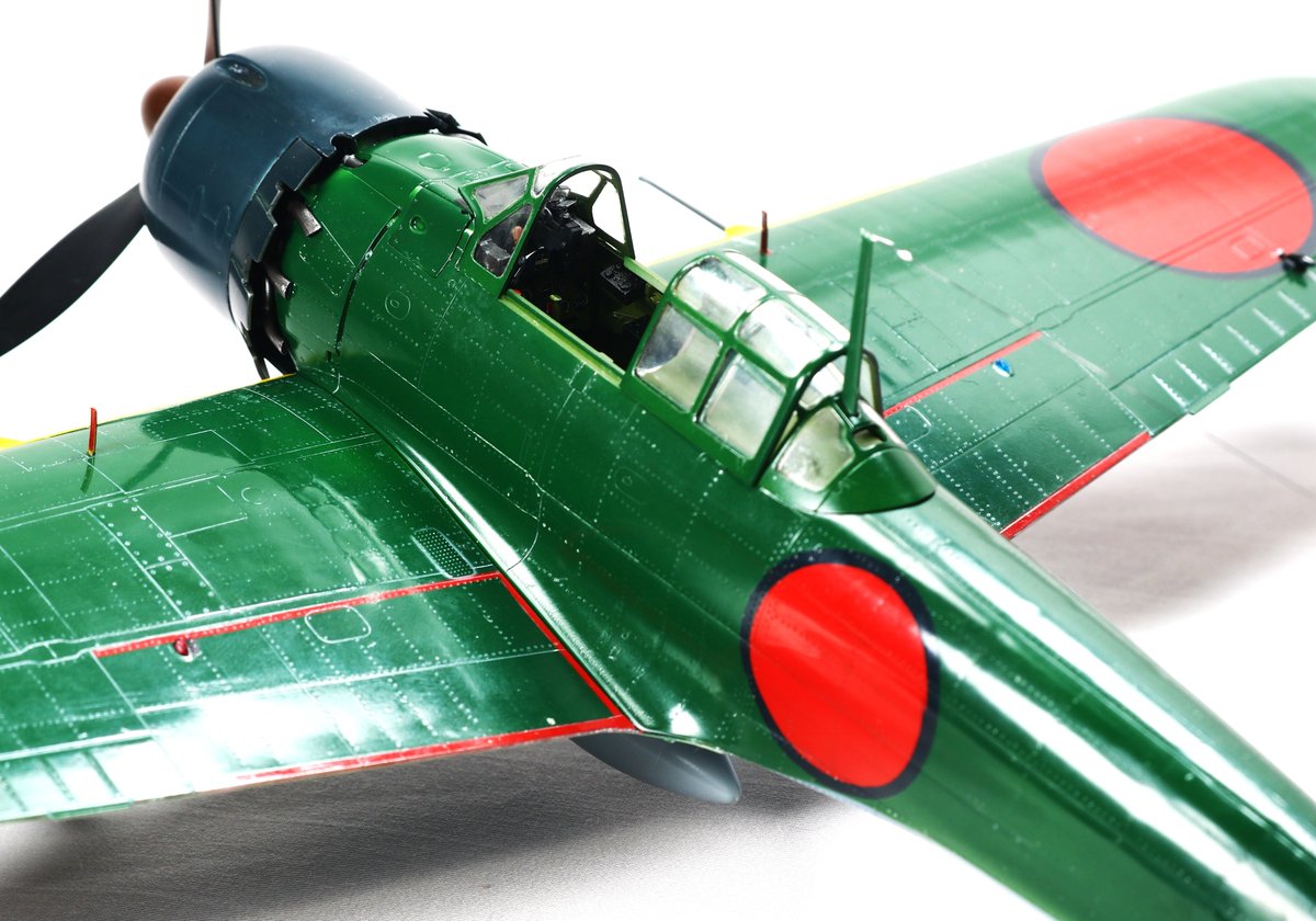 ゆーくん tweet media