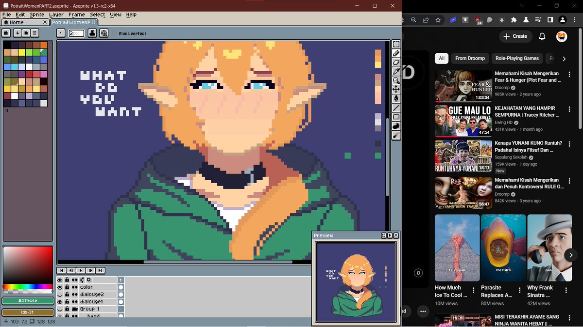 PrototypeRaptor tweet media