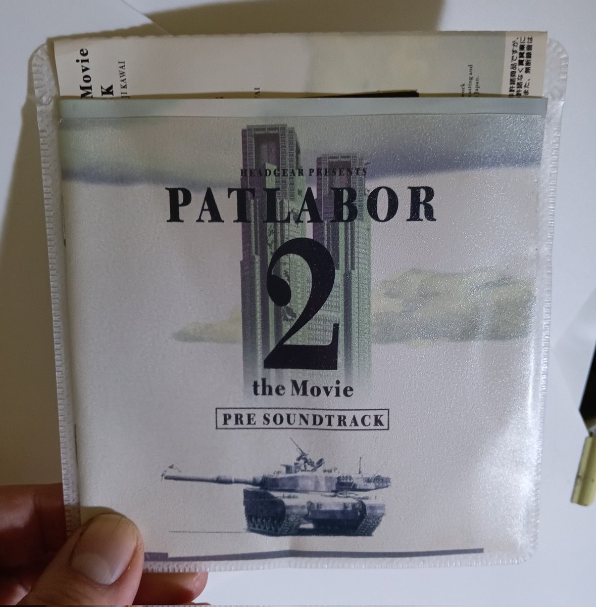 ４４+🦞 tweet media