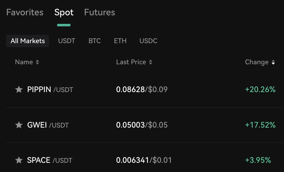 WHXEX🇯🇵日本公式 tweet media