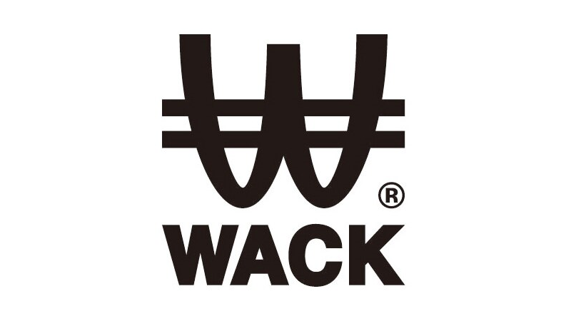 J-Pop Project News tweet media