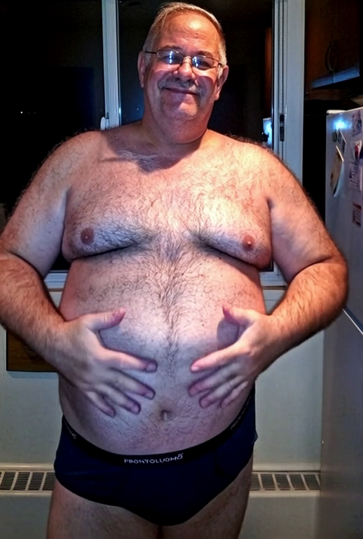 Chunkipeeps tweet media