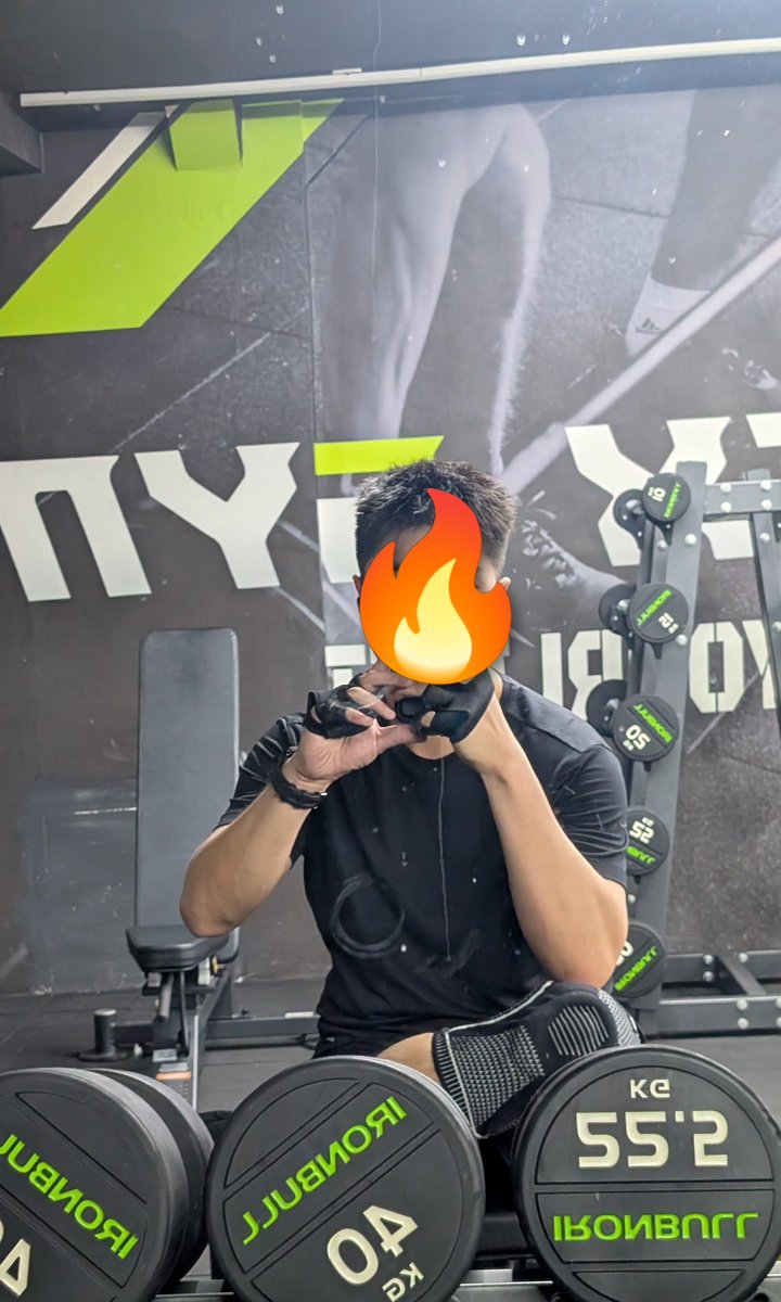 txtdarialter tweet media