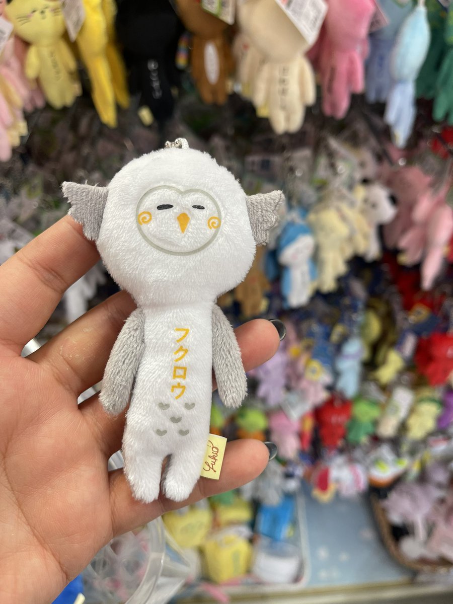 ☁️青春 | ปลายมีนา-ทยอยแพ็ก / ต้นเมษา-รับถึง 25/3 tweet media