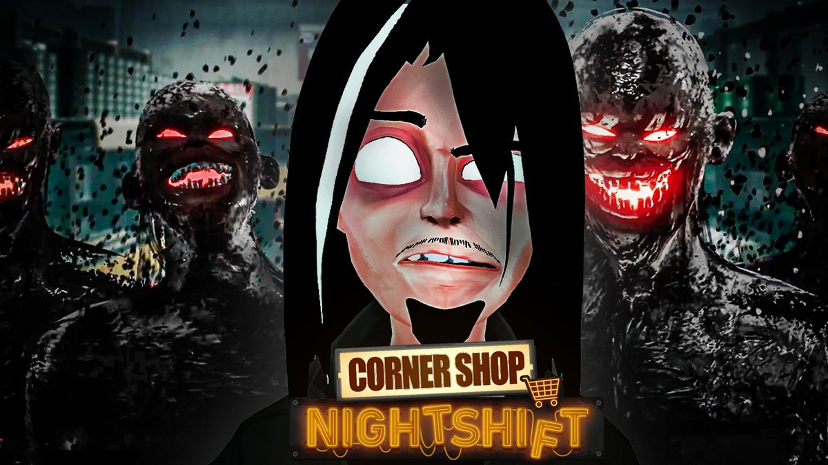 ▫️ TomyChaz ▫️ tweet media