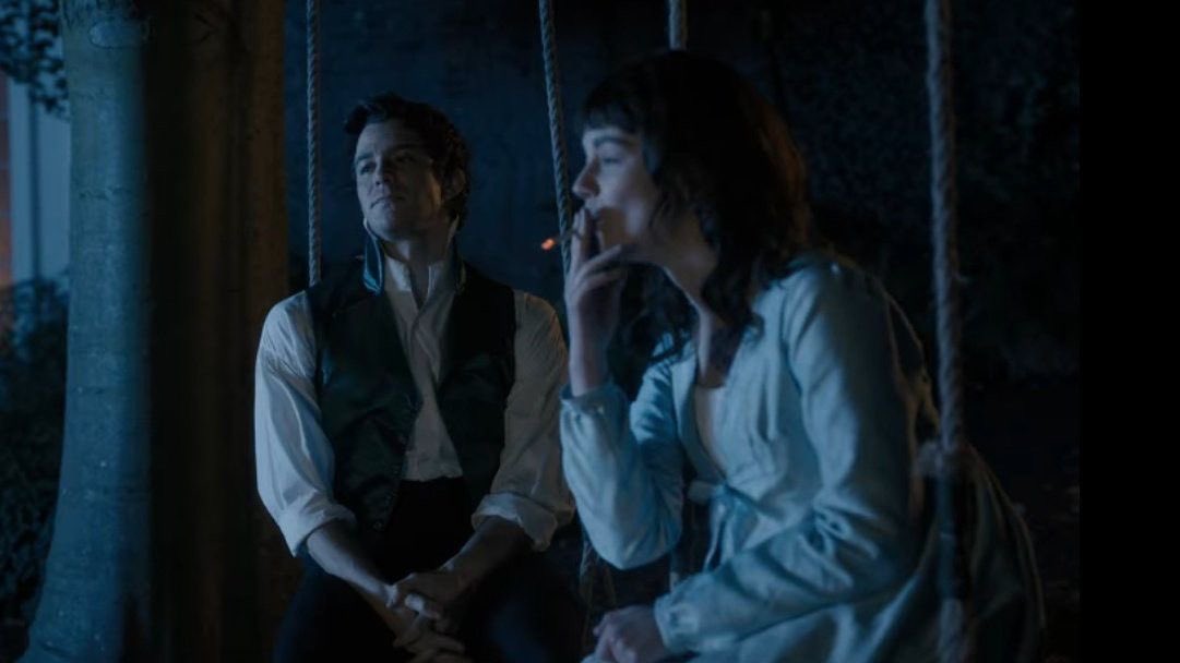 𝚣𝚎𝚑𝚛𝚊 🪁 tweet media