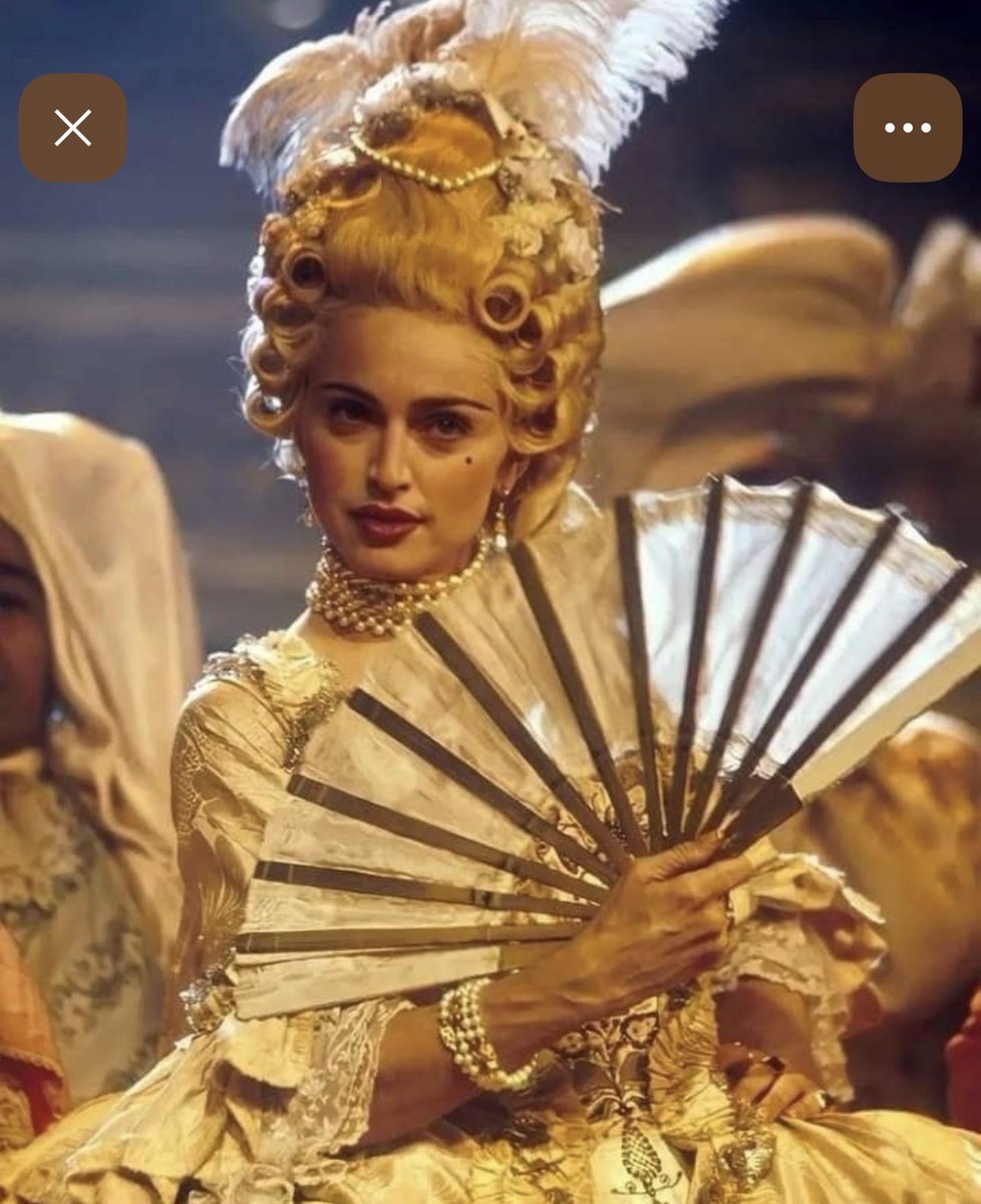 Seminarista Em Cristo tweet media