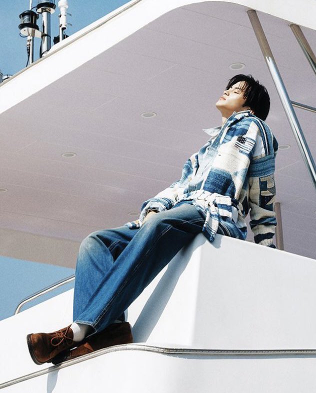 ky🧸( ˙Ⱉ˙⠕) tweet media