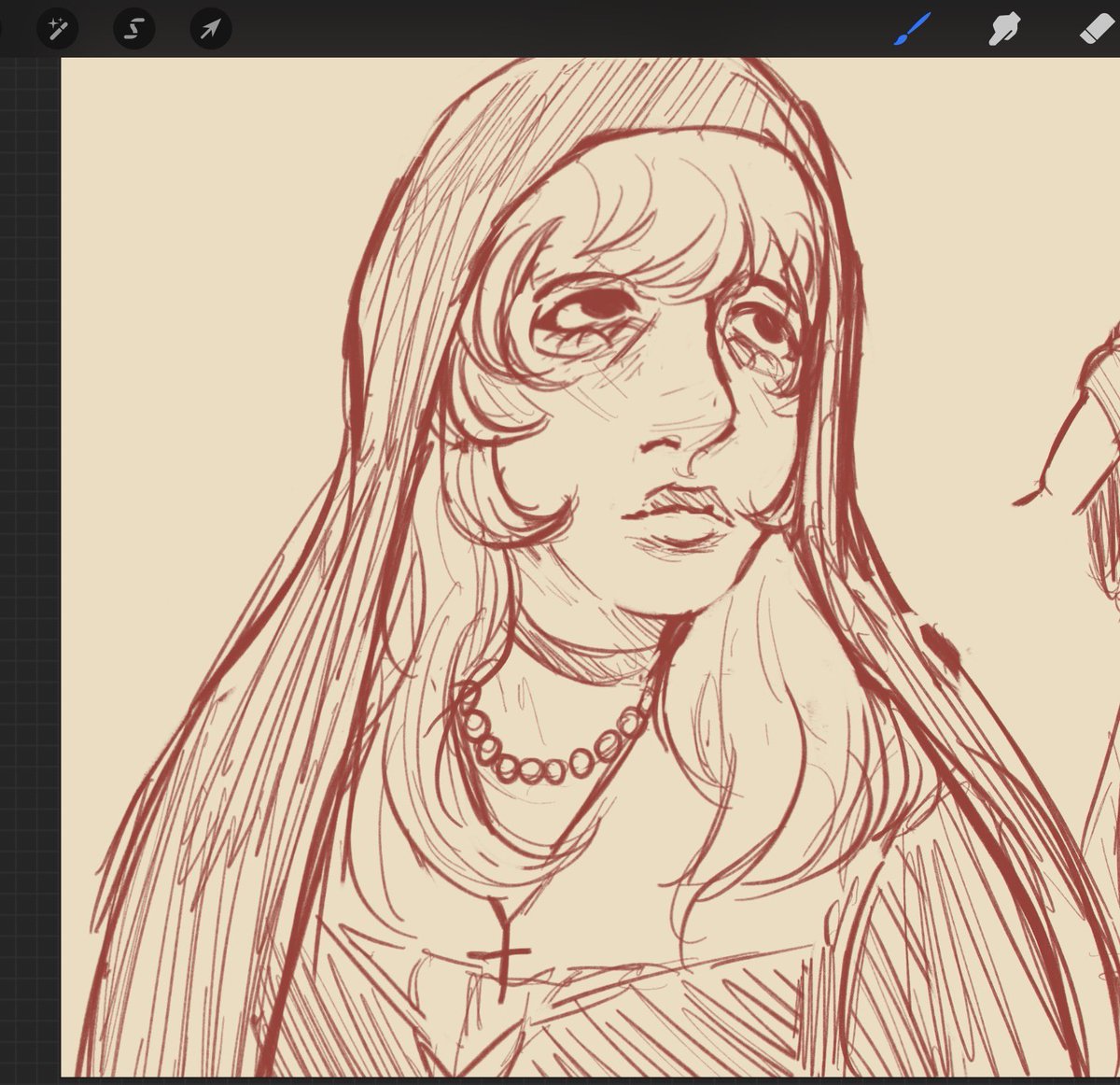 ˚₊‧꒰ა adrienne angel ໒꒱ ‧₊˚ tweet media