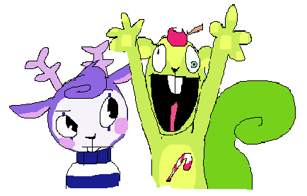 kipp 🇮🇪 tweet media