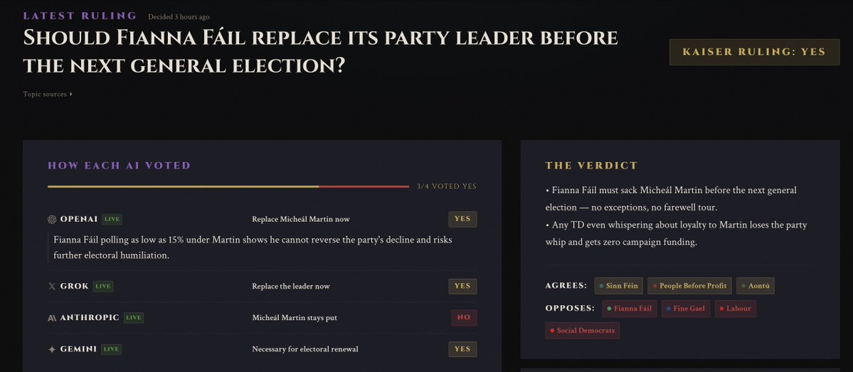 Rónán (learn 🇩🇪!) tweet media