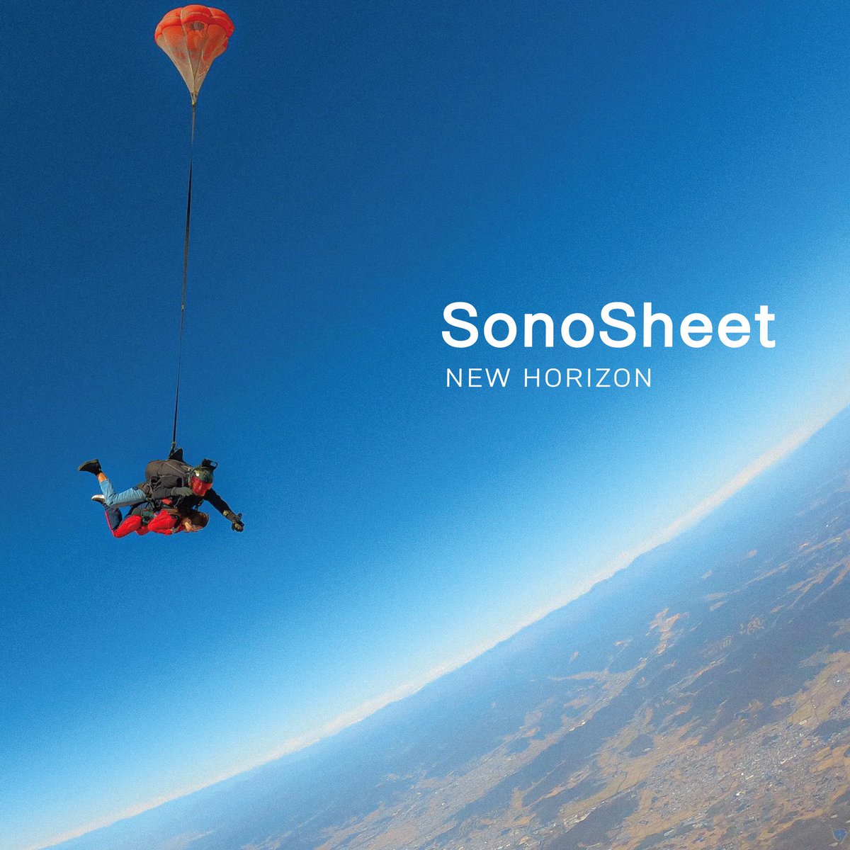 HUNGRY OVER RECORDS tweet media