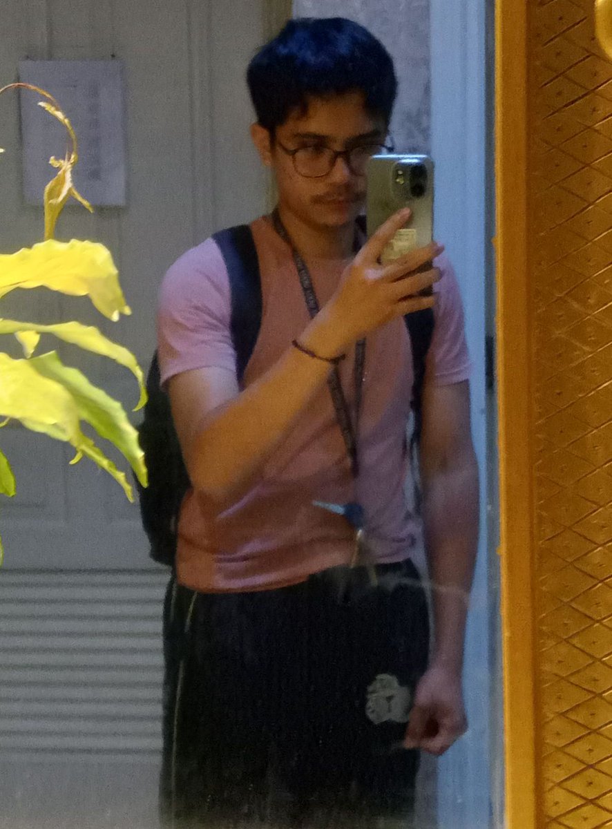 Adin Prasetya tweet media