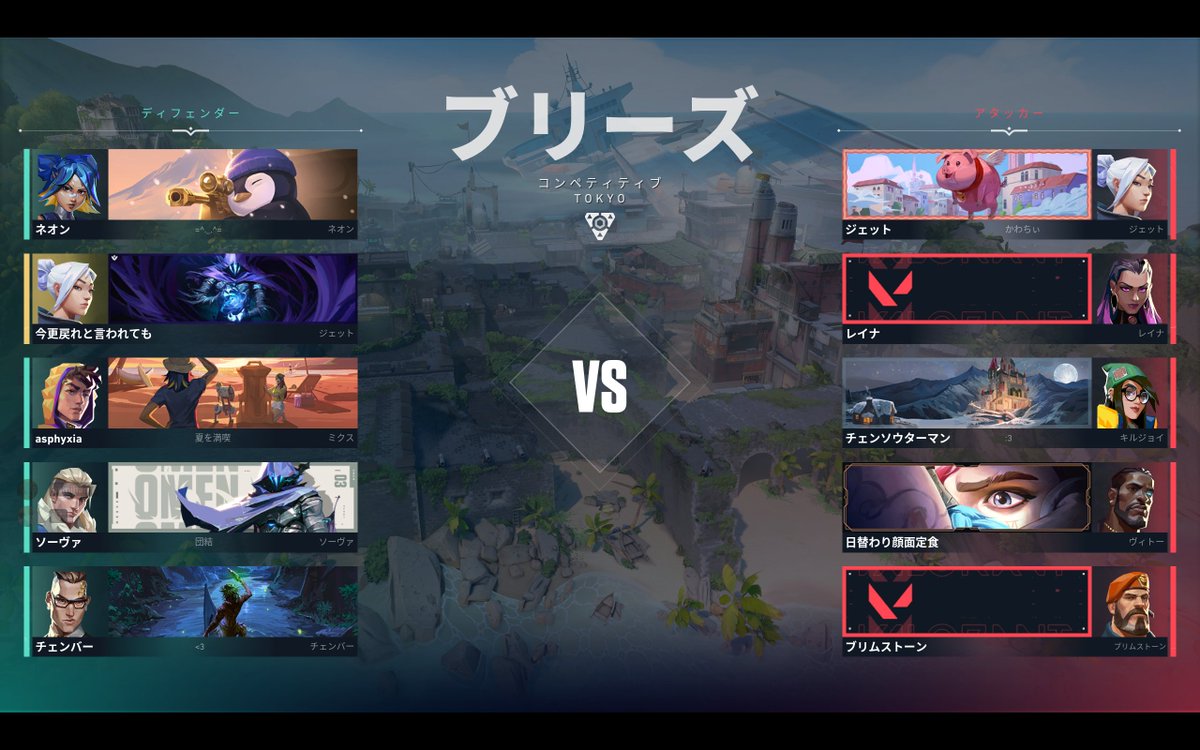 Leica\ライカ tweet media