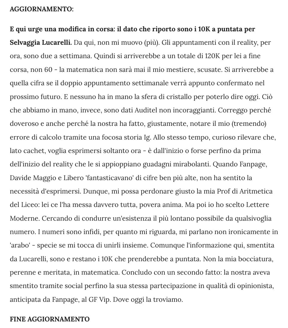 GraceSomehow tweet media