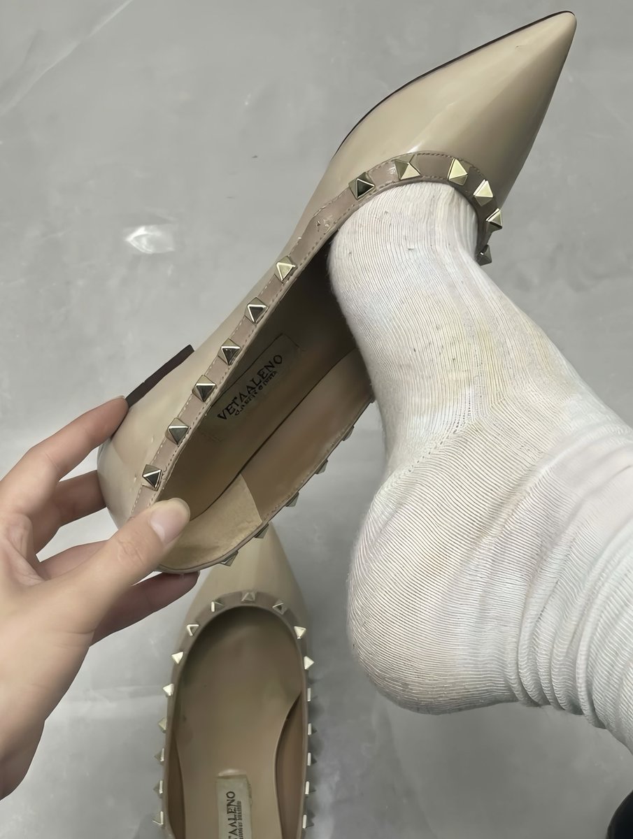 栗老师 tweet media