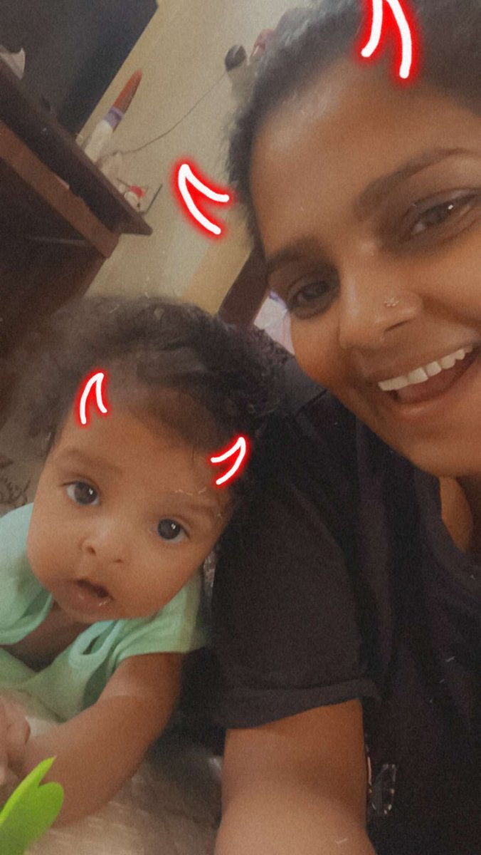 കീർത്തുമ്പി tweet media