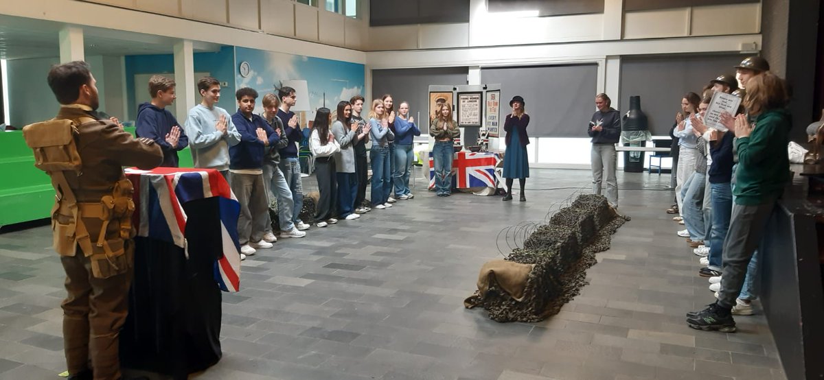 hét KWC Culemborg tweet media