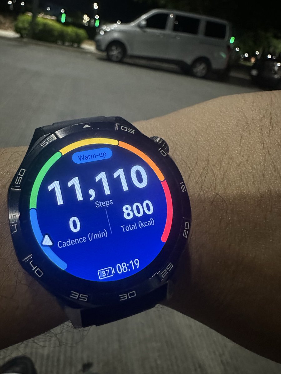 jhun_arc's tweet photo. Today’s achievement💦💦 https://t.co/3GHPq95rSu
