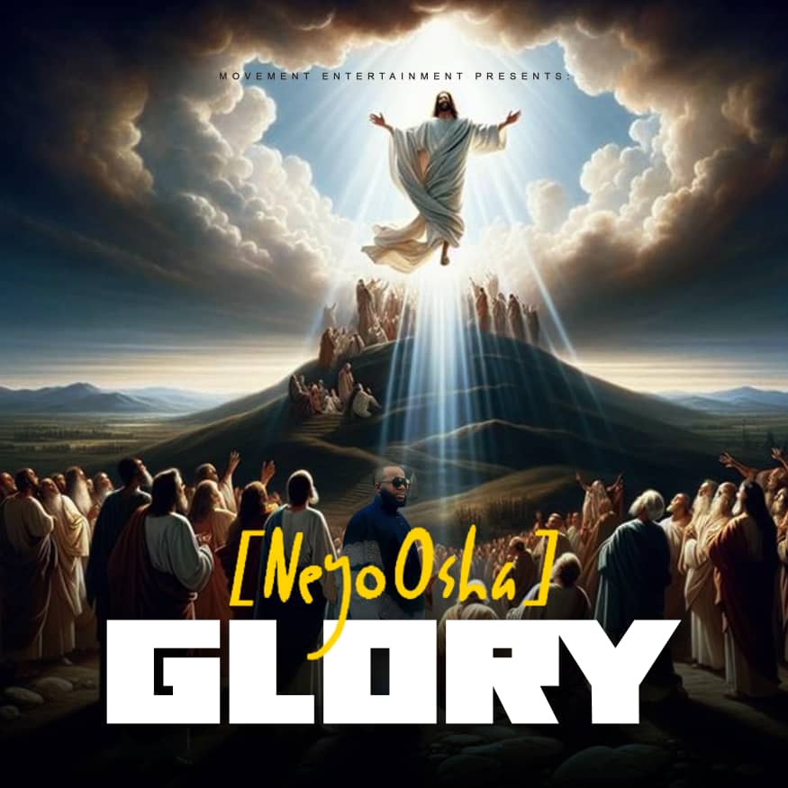 Lagos Traffic Radio 96.1FM tweet media