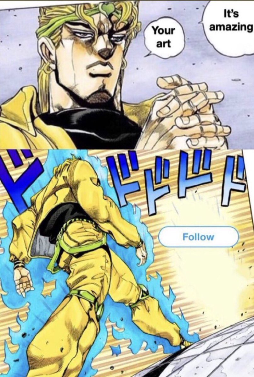 un_ramdom tweet media