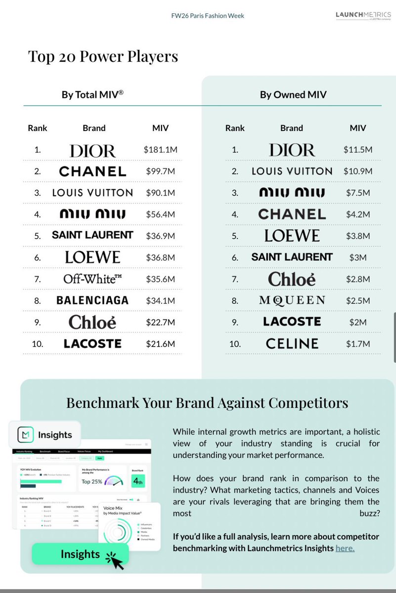 Jane(ZNN)🫶 tweet media